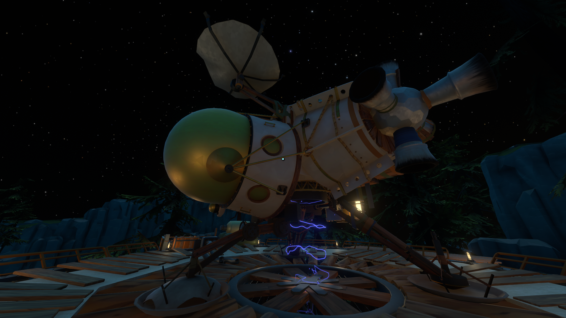 You Need to Play Outer Wilds